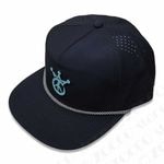 SCOTTY CAMERON スコッティキャメロン - アパレル,キャップ・バイザー