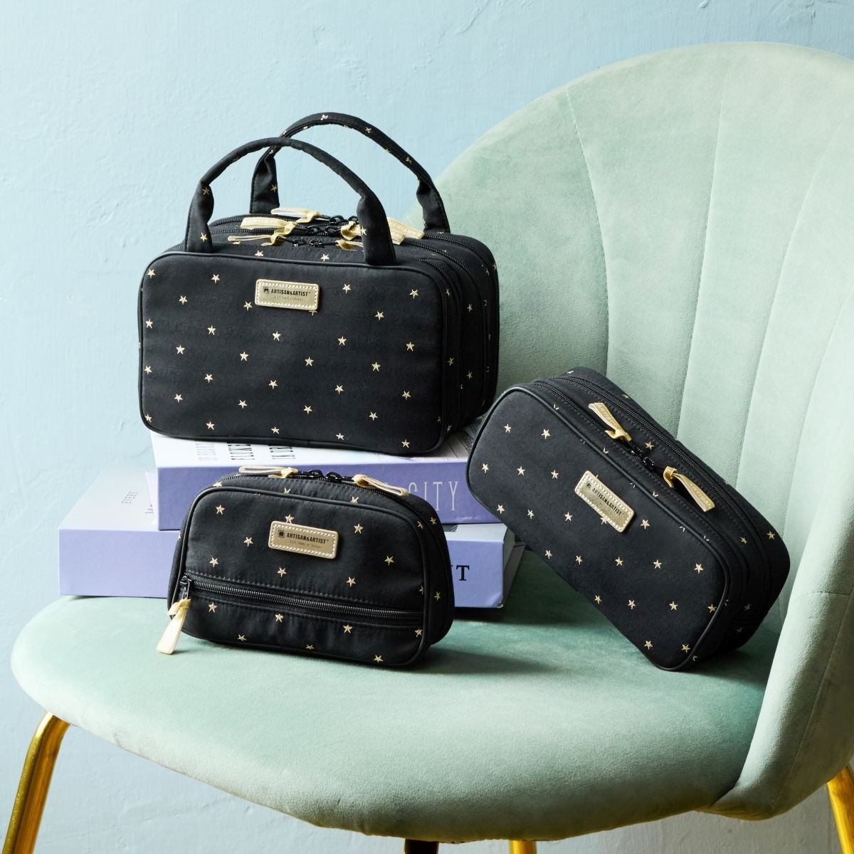 オンライン限定 パーフェクト・ドレッサー 5OP-SO07 | アルティザン