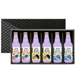 清涼飲料水 | 阿部善商店オンラインショップ