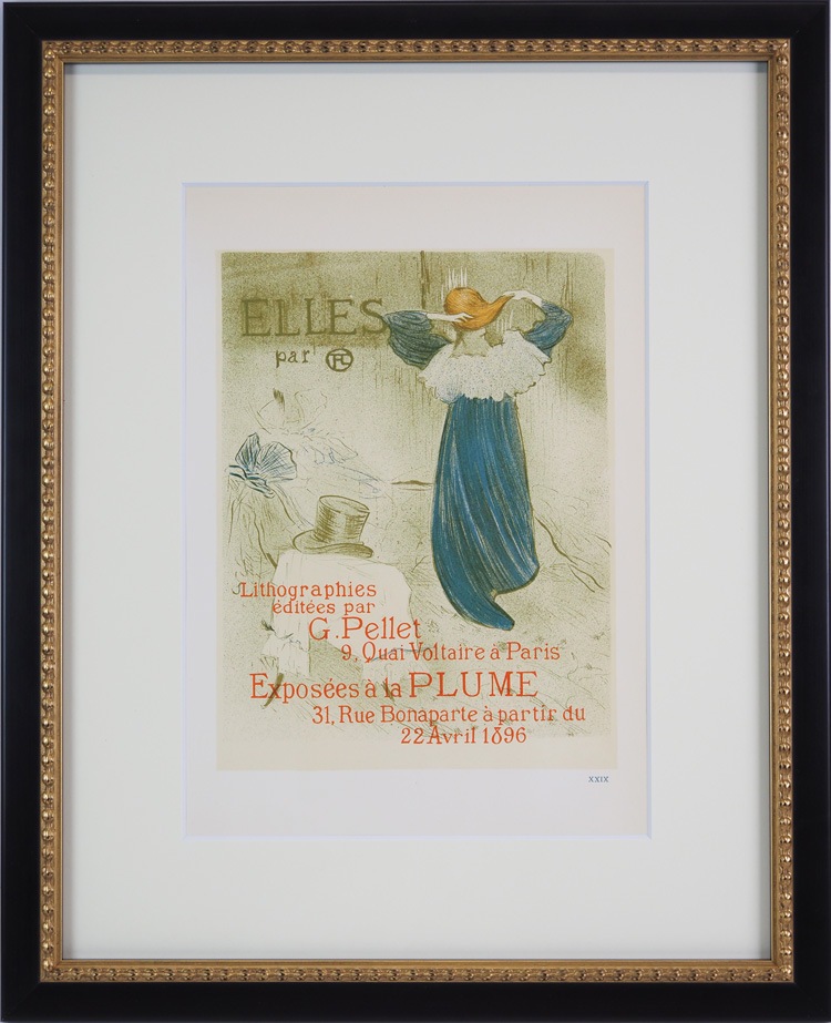 4_000000004436.jpg?1720261685