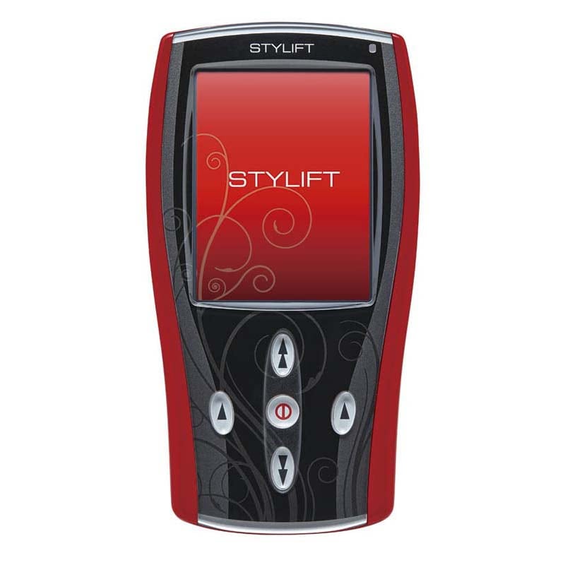 伊藤超短波 家庭用EMS スタイリフト｜ 医療用品通販【ハートプラス】