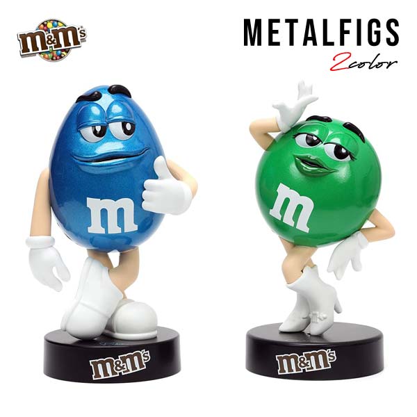 m&m's エムアンドエムズ グッズ 通販 - 西海岸カリフォルニア直輸入