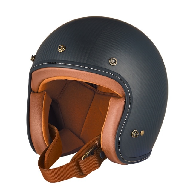 ZEALOT ジーロット FlyboyJet フライボーイジェット ヘルメット 通販