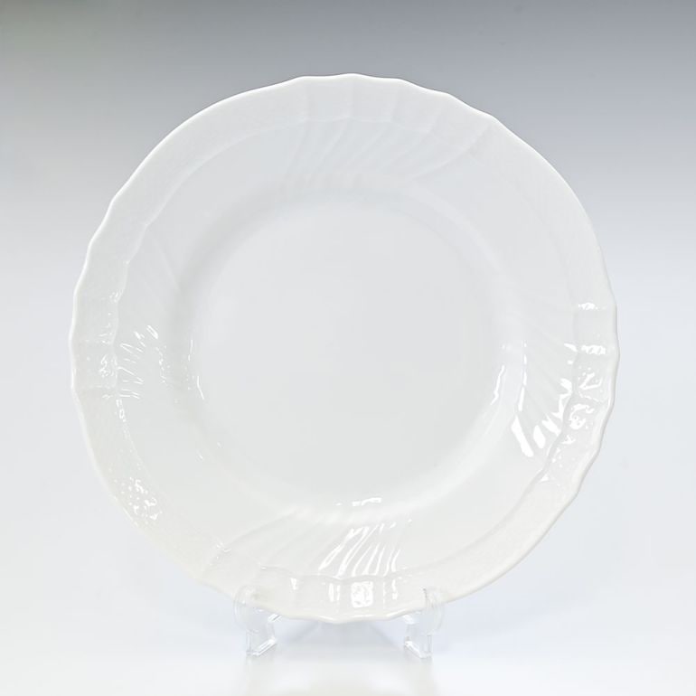 リチャードジノリ ジノリ1735 Richard Ginori ベッキオホワイト