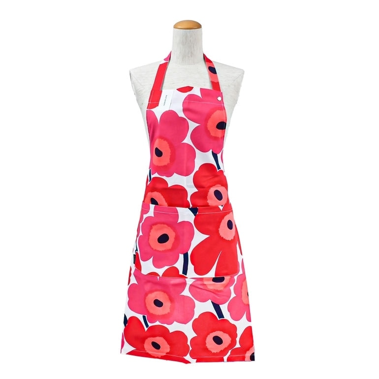 名入れ無料】【スペシャルラッピング付き】マリメッコ marimekko