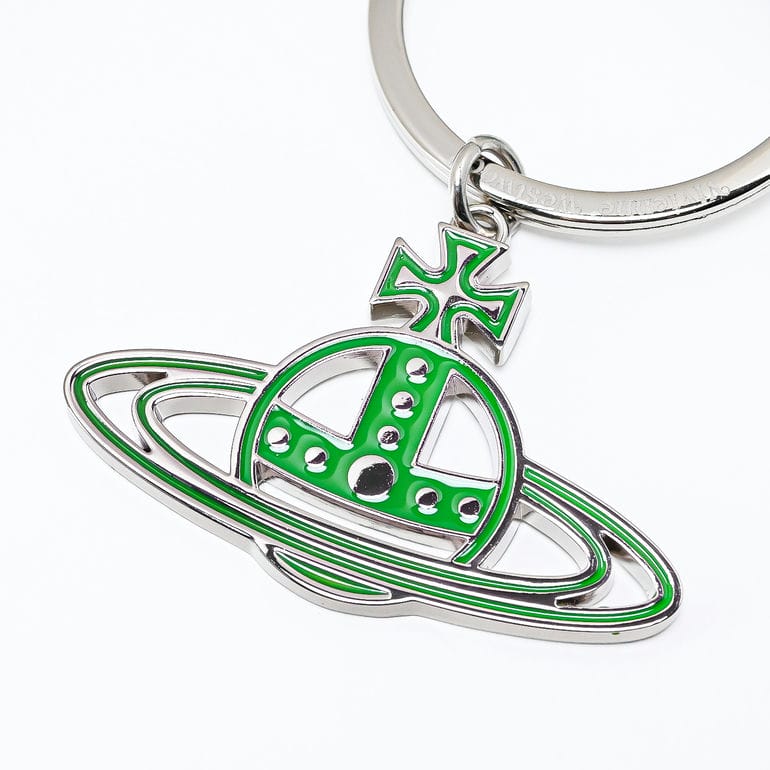 ヴィヴィアンウエストウッド Vivienne Westwood キーリング