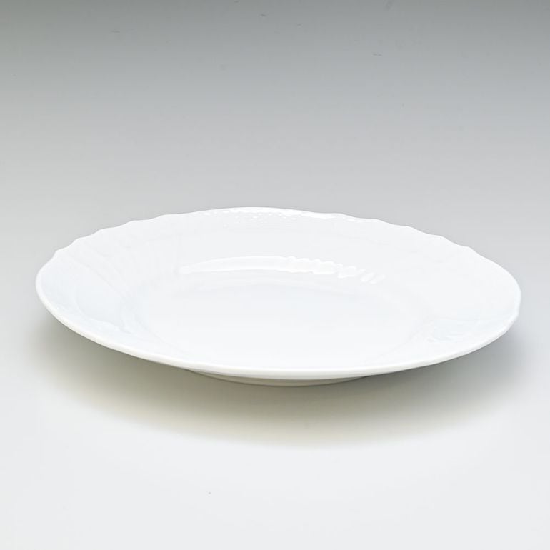 リチャードジノリ ジノリ1735 Richard Ginori ベッキオホワイト