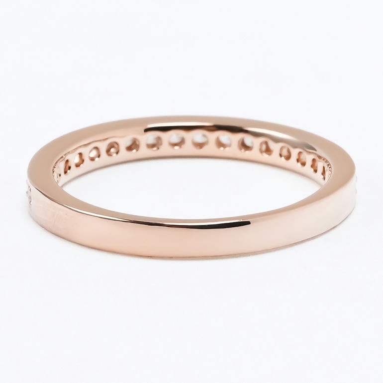 スワロフスキー SWAROVSKI リング レディース 指輪 9号 レア RARE