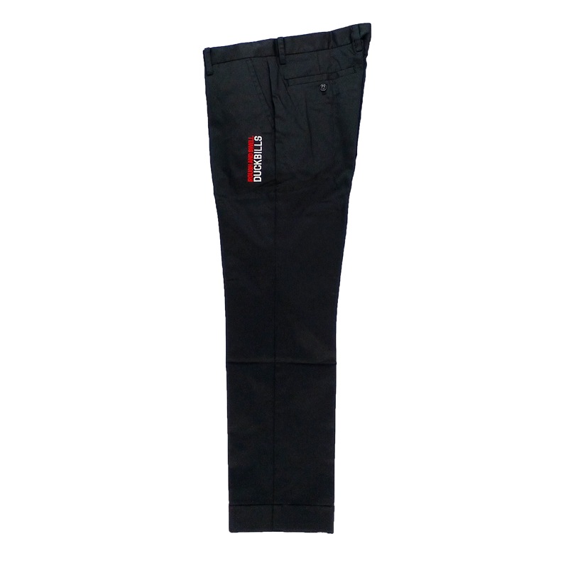 30％OFF】rough&swell ラフアンドスウェル DETROIT PANTS パンツ