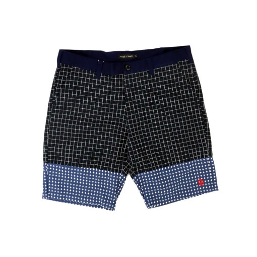 30％OFF】rough&swell ラフアンドスウェル WILSON PANTS パンツ ライト