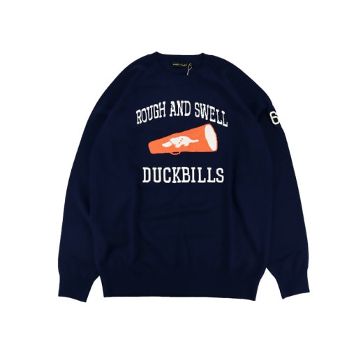 rough&swell ラフアンドスウェル トップス 通販 - ALLEY OnlineShop