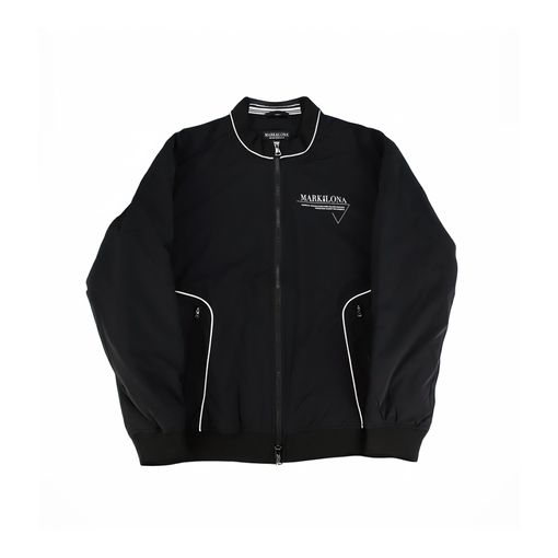 MARK&LONA/マークアンドロナの通販 - 正規取扱 ALLEYOnlineShop