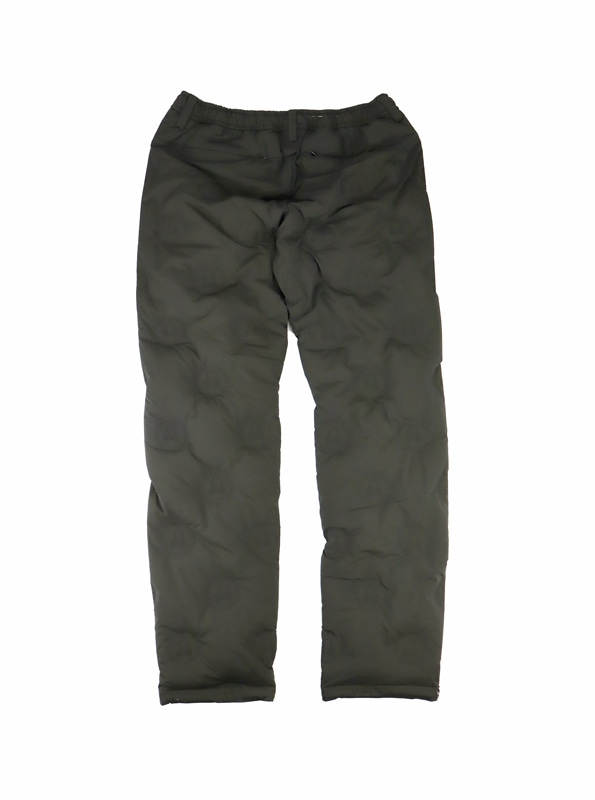 18_000000008807.jpg?1703237083