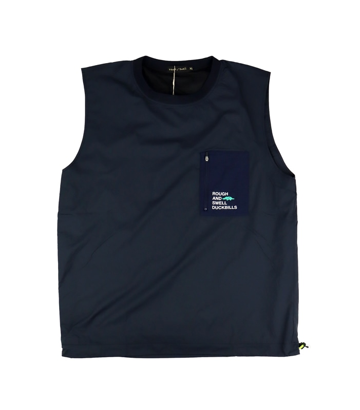 6_000000009019.jpg?1714984674