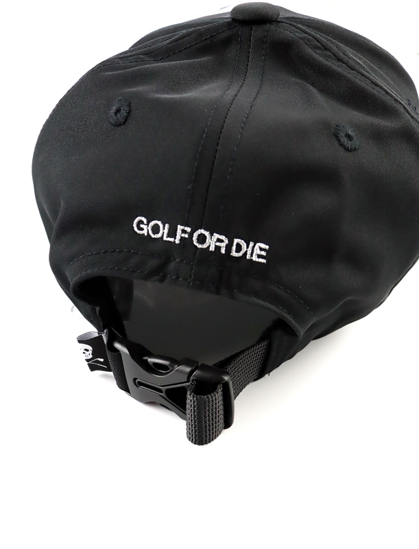 MARK&LONA マークアンドロナ Ever Cap | MEN and WOMEN キャップ