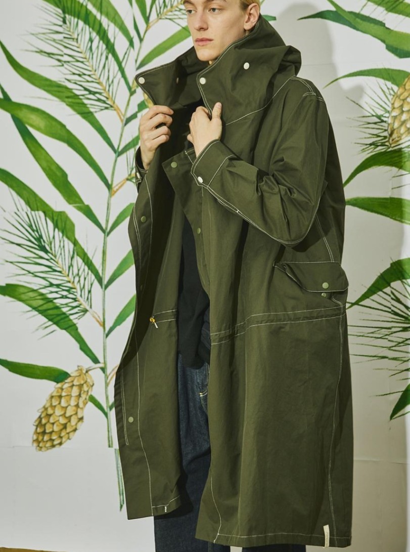 レア品】HALFTRACK ×アレクサンダーリーチャン シュラフカバー限定品