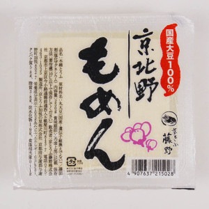 特濃ケンちゃん 3個 | 一般食品,豆腐・納豆・こんにゃく,豆腐・あげ