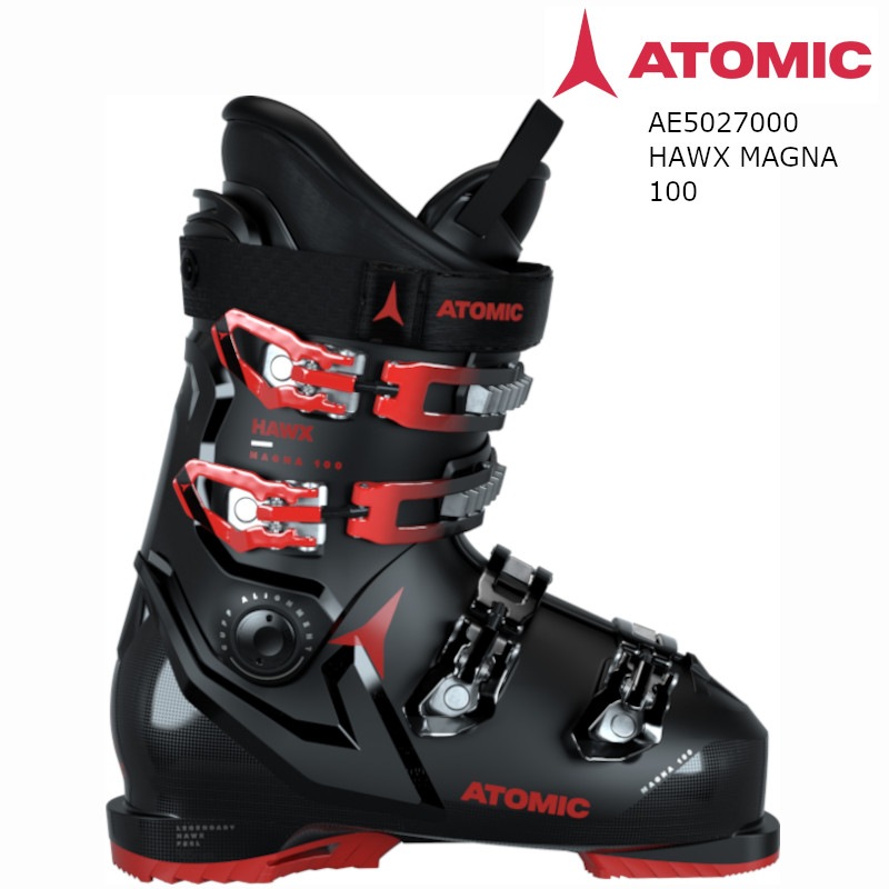 1_000000004716.jpg?1690234316