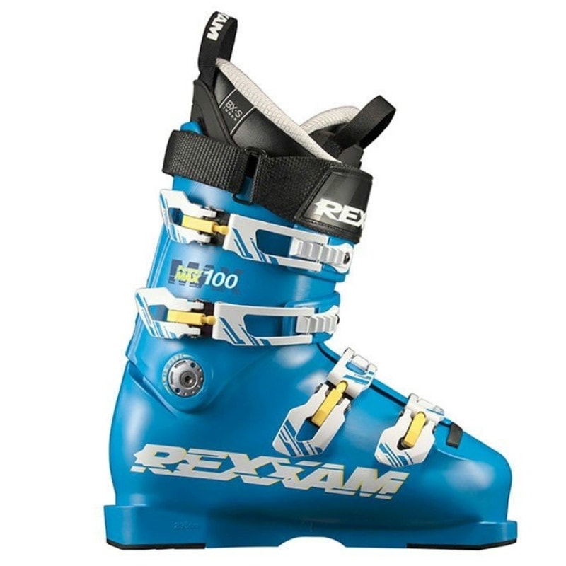 4_000000000355.jpg?1678209904