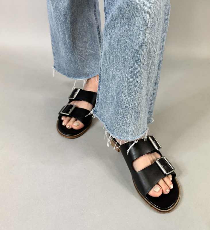 EMU エミュ】靴 | ANNE onlinestore - アンネ松本公式オンラインストア