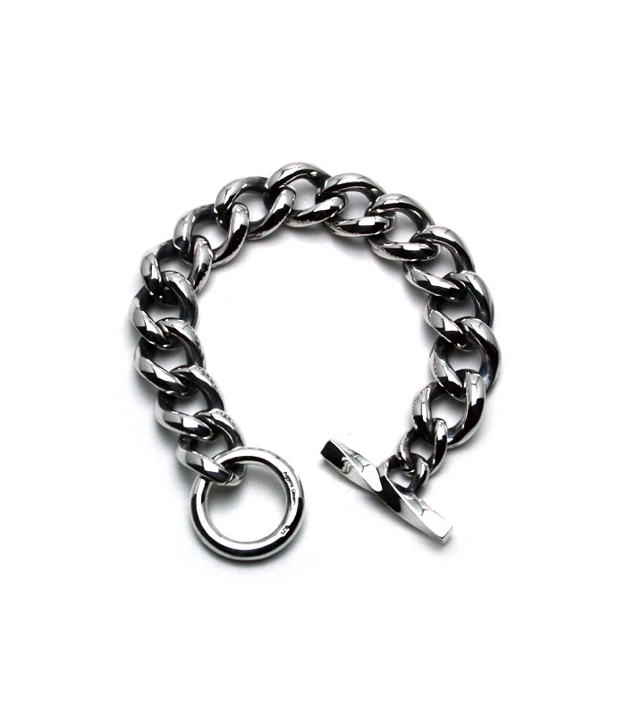 シルバーアクセサリーブランドアージェントグリーム | ArgentGleam