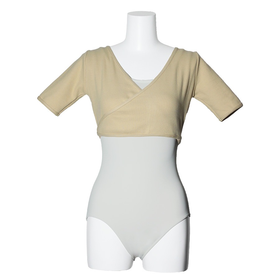 スタイリッシュコレクション レオタード18 | すべての商品 | ange