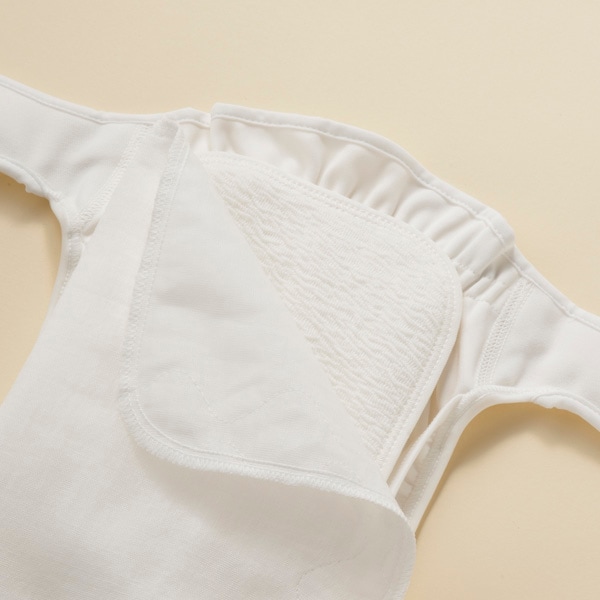 ソフトベビー（10枚入り）