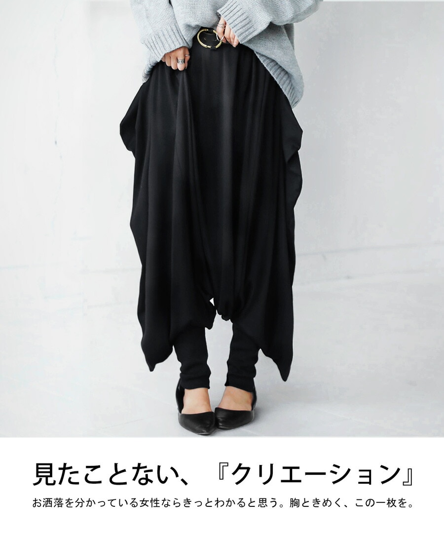 14_000000021105.jpg?1678781361