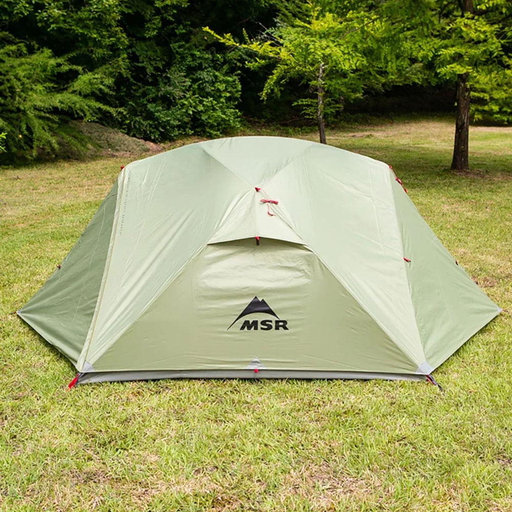 エムエスアール-MSR エリクサー3ならアシーズブリッジが取り扱い豊富