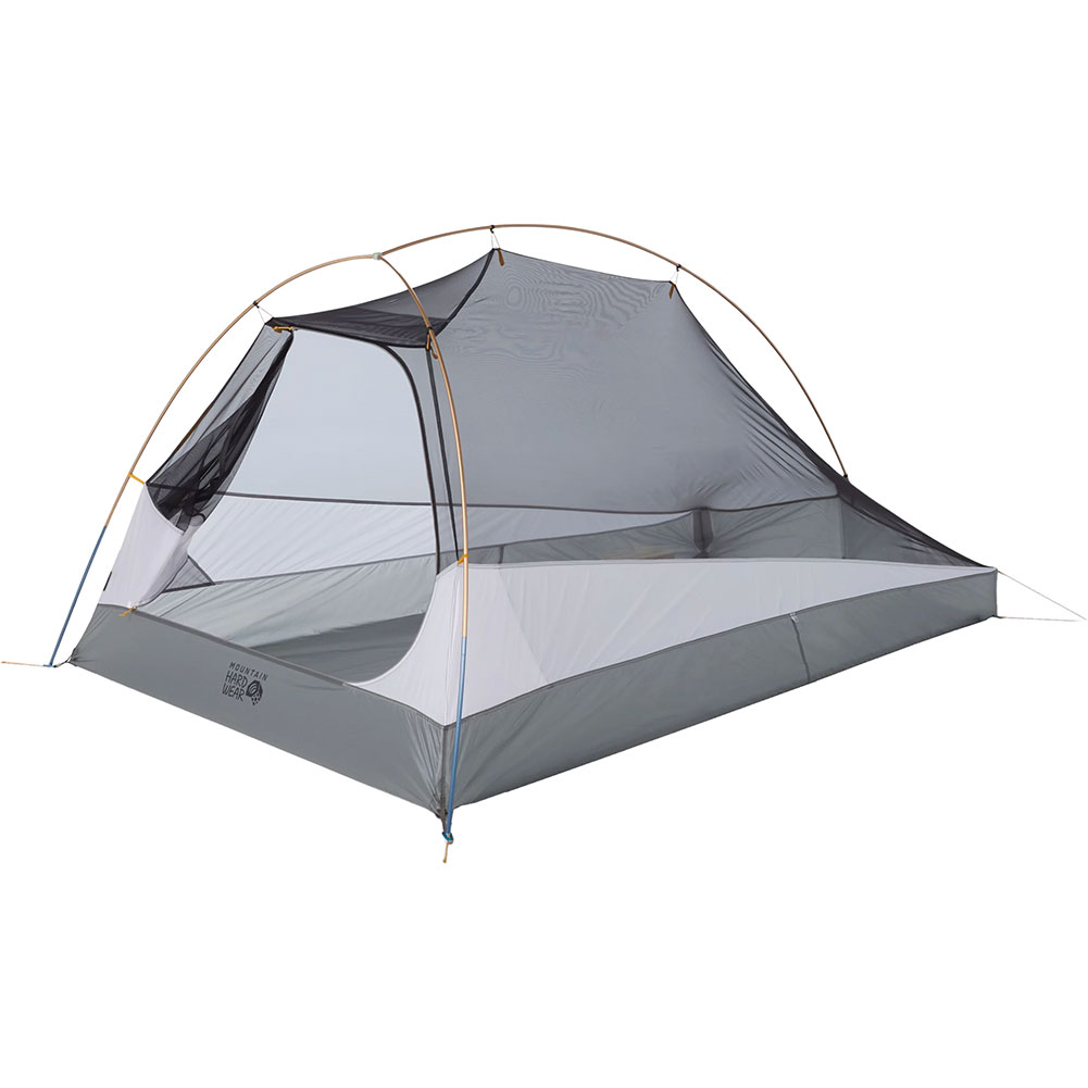 廃盤レア】GHOST UL1 / MOUNTAIN HARD WEAR 廃盤レア】GHOST UL1