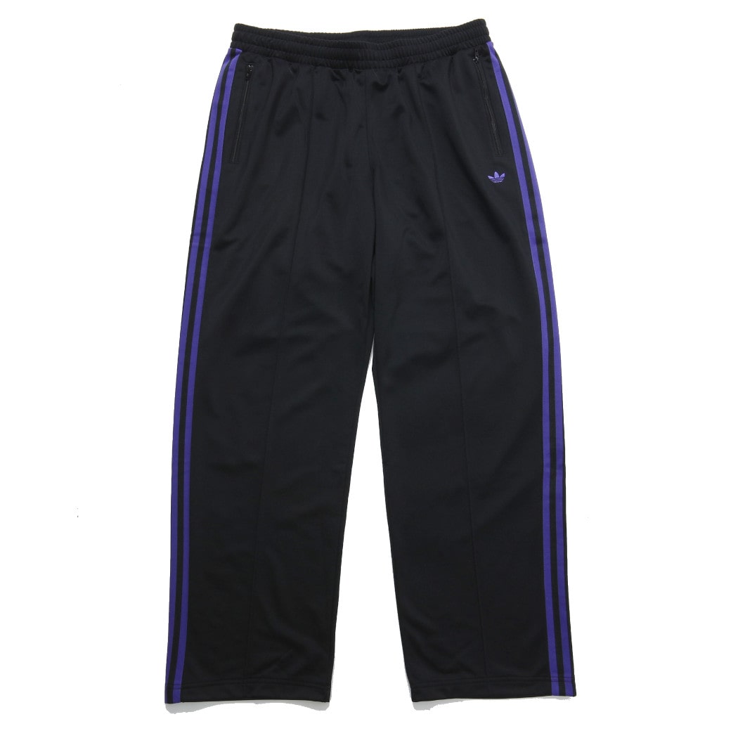 adidas originals BB TRACKPANT アディダス オリジナルス ベッケン