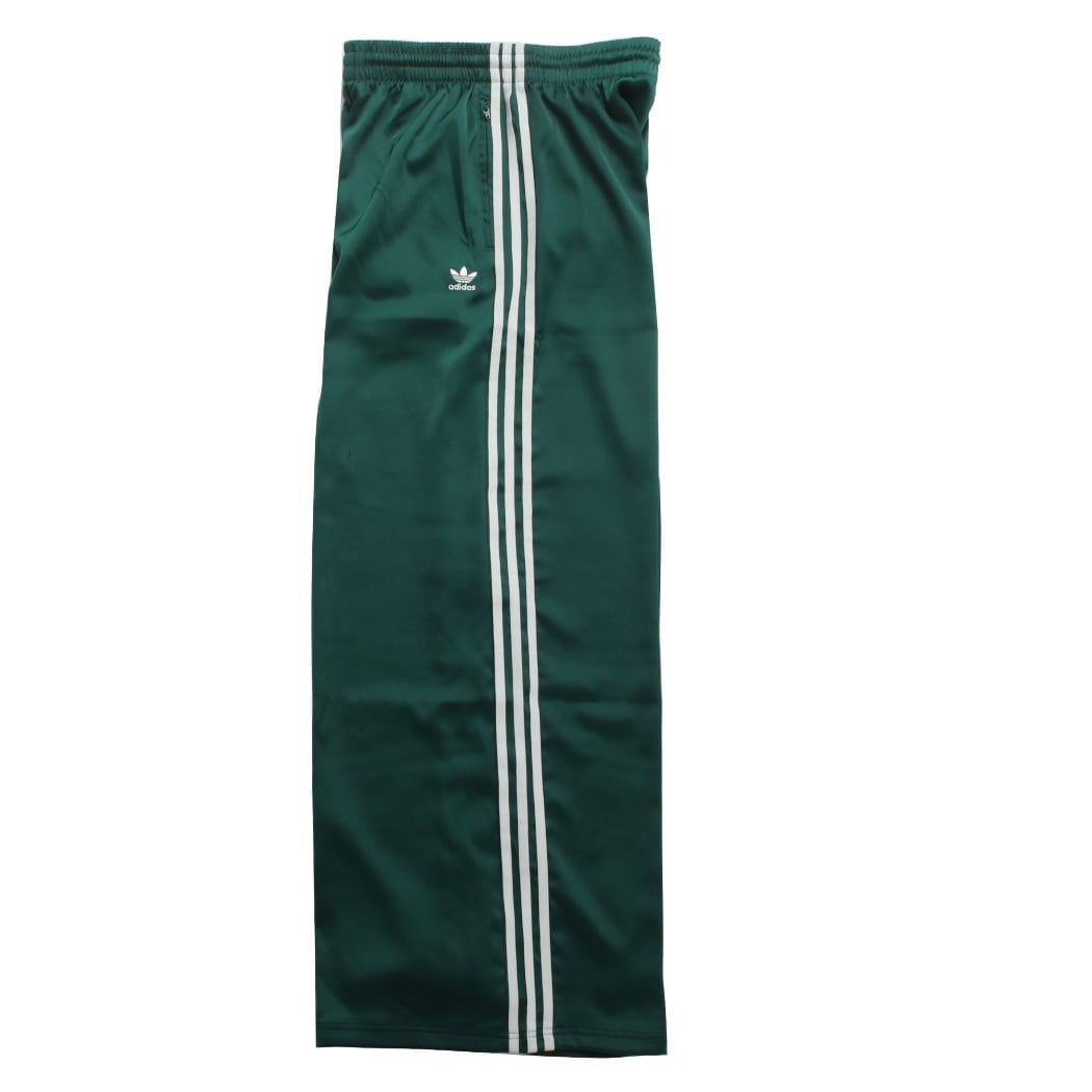 adidas originals アディダスオリジナルス FIREBIRD サテンワイド