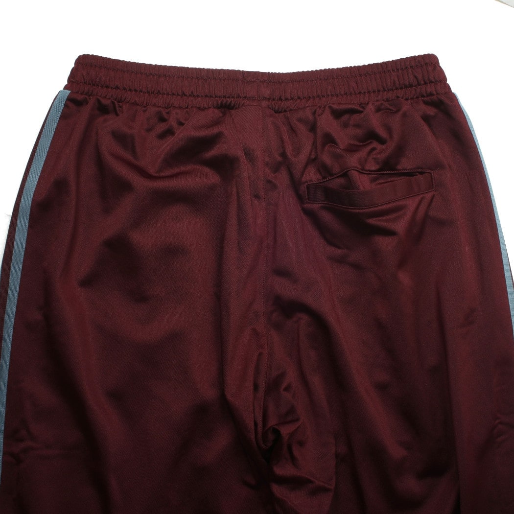 adidas アディダス オリジナルス トラックパンツ ジェンダーニュー