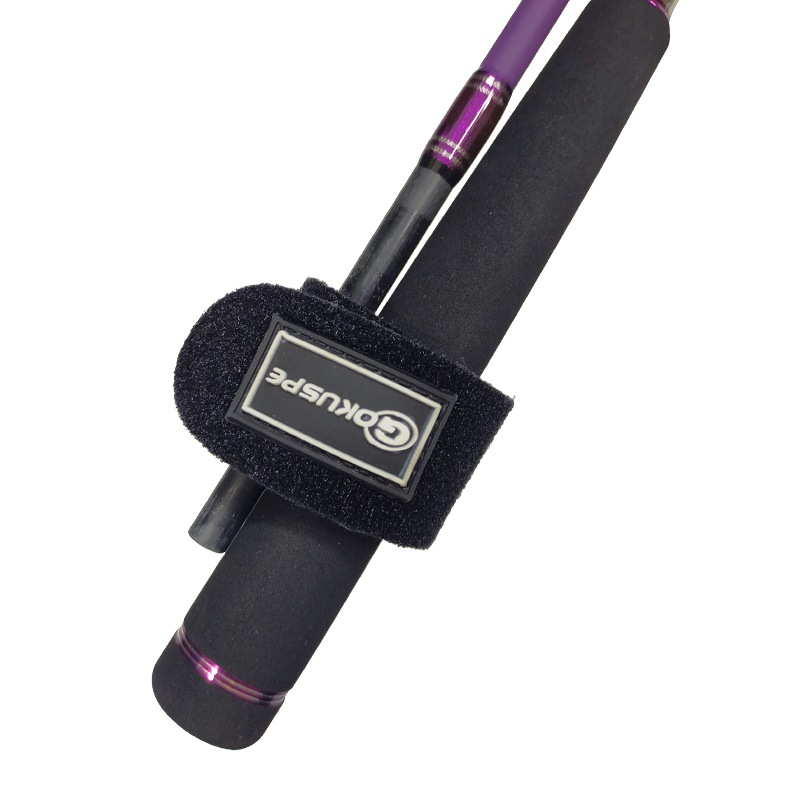 釣り竿 ロッド 無限 ピュア船 Light limited 165 船竿 標準全長 166cm