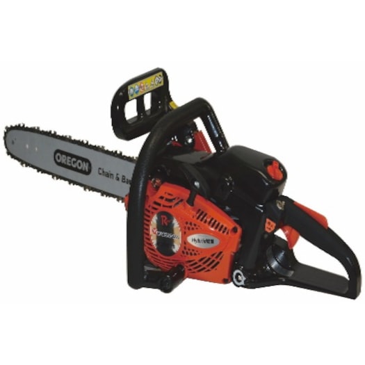 送料無料】丸山製作所 BIG-M エンジンチェンソー ACSR311S-PW | 工具