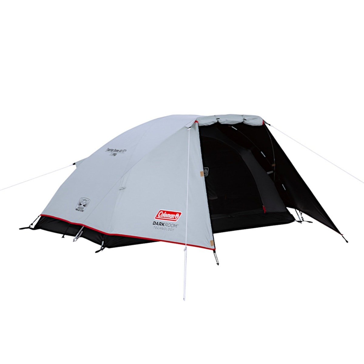 未使用品】コールマン ツーリングドームST+ ツーリングドーム/STの通販