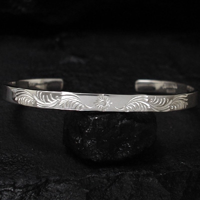 B-6b | ブレスレット | ARIZONA FREEDOM（アリゾナフリーダム）公式サイト