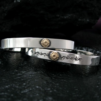 B-13b | ブレスレット | ARIZONA FREEDOM（アリゾナフリーダム）公式サイト