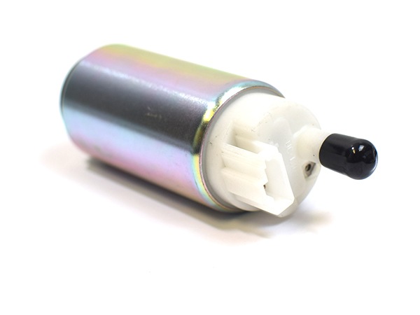 KAWASAKI ZX-10R ZX-12R ZZR1400用 燃料ポンプ ガソリンポンプ