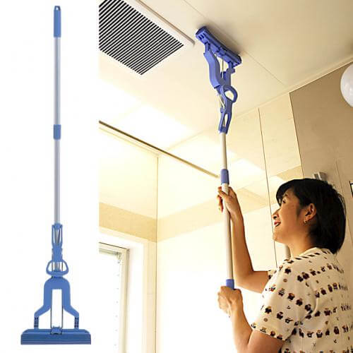 Ryun Mソープ3 クリアクレンジング2 Sセット Ryun 様専用 Mソープ3