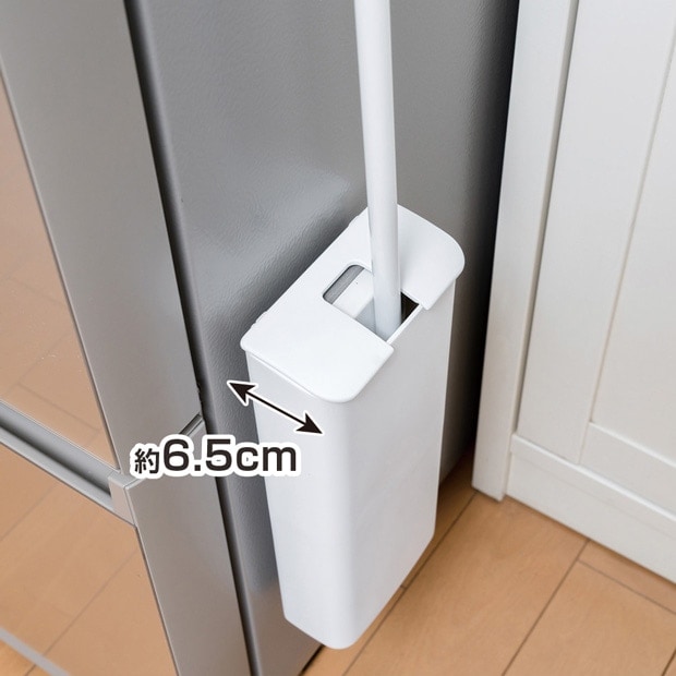 sm@rt952 フローリングワイパーケース(ケースのみ・ワイパー別売り