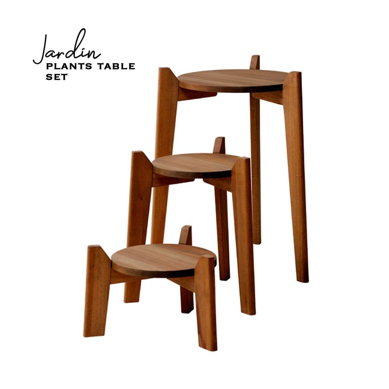 B-COMPANY公式オンラインショップ｜家具・インテリア・雑貨通販