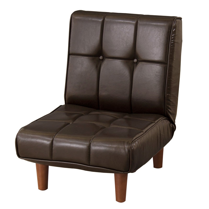 リクライニングチェア 1P｜B-COMPANY公式オンラインショップ