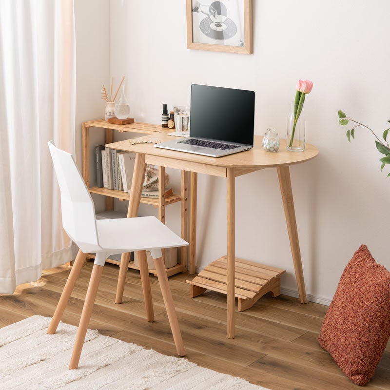 コンパクトダイニングテーブル｜B-COMPANY公式オンラインショップ