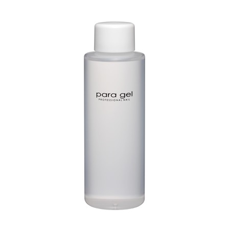 パラジェル アートトップジェル【25g】 | すべての商品 | | para gel