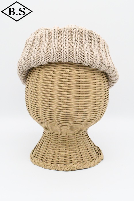 キャップ / ザエイチダブリュードッグアンドコー THE H.W.DOG&CO