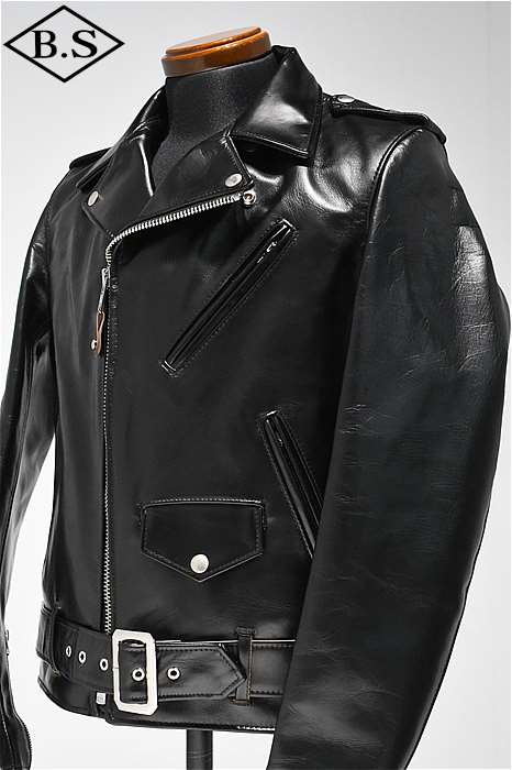 すべての商品 / ショット schott レザージャケット 7822950022 613SJH