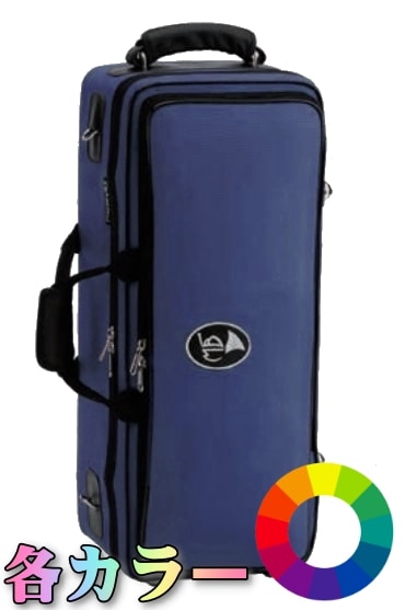 MB(マーカス・ボナ)楽器ケース｜管楽器専門 バルウェブ♪