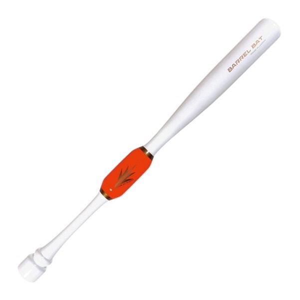 バレルバット｜竹バット専門通販サイト 竹バット研究所