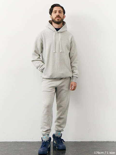 Good On Official Online Store | グッドオン オフィシャルサイト